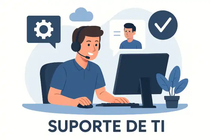 Título do Post 1