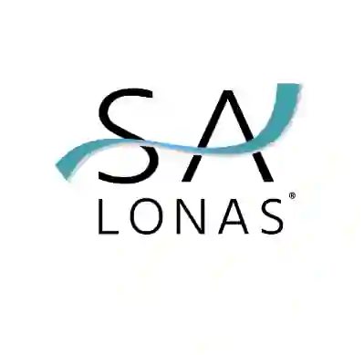 Sa Lonas