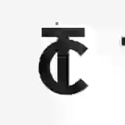 TDCK Óculos